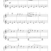 Snadné klavírní skladbičky 2 - Martin Vozar