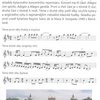 Hudební nauka - pracovní sešit 7 - Martin Vozar