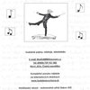 Vozar Martin Súbor hudobných kvízov (slovenská verze) - 260 hudobných otázok pre žiakov ZŠ