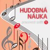 Hudobná náuka - pracovný zošit 1 - slovenská verze