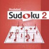 Hudební sudoku 2