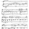 Beeftink: 4 Romances / příčná flétna a klavír