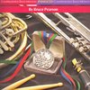 Neil A.Kjos Music Company STANDARD OF EXCELLENCE 1 - Comprehensive Band Method -  partitur