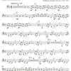 Standard of Excellence: Festival Solos 2 + Audio Online / tuba