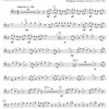 Neil A.Kjos Music Company Standard of Excellence: Festival Solos 2 + CD / trombon (pozoun)