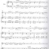 Standard of Excellence: Festival Solos 3 / klavírní doprovod