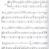 Standard of Excellence: Festival Solos 3 / klavírní doprovod