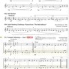 Tradition of Excellence 1 + Audio Video Online / Baritone/Euphonium T.C.(houslový klíč)
