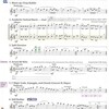 Tradition of Excellence 2 + Audio Video Online / tenorový saxofon