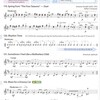 Tradition of Excellence 3 + Audio Video Online / Eb klarinet