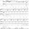PORGY AND BESS / SATB