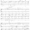 PORGY AND BESS / SATB