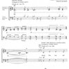 A Take 6 Christmas (A Medley) / SATB a cappella