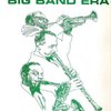WB COMBO CLASSICS - BIG BAND ERA / Eb instrument trio