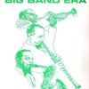 Warner Bros. Publications WB COMBO CLASSICS  -  BIG BAND ERA / rhythm section