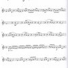 First Festival Solos + CD / trumpeta (trubka) + klavír (PDF)