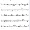 First Festival Solos + CD / trumpeta (trubka) a klavír (PDF)