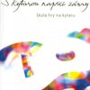 S kytarou napříč žánry - škola hry na kytaru + CD