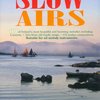 Waltons Publishing 110 Ireland's Best SLOW AIRS / melodie - vhodné pro všechny melodické n