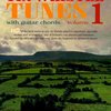 110 Ireland&apos;s Best Tin Whistle Tunes 1 // zpěvník - melodie / akordy