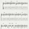 BRAZILIAN JAZZ GUITAR + Audio Online