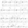 JAZZ GUITAR STANDARDS - CHORD MELODY SOLOS + Audio Online / kytara + tabulatura