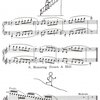 A DOZEN A DAY 3 - Transitional / klavír - technická a zahřívací cvičení