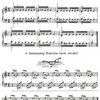 A DOZEN A DAY by Edna-Mae Burnam 4 - Lower Higher + Audio Online / klavír