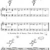 A DOZEN A DAY by Edna-Mae Burnam 1 - Primary + Audio Online / klavír