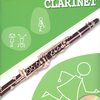 A DOZEN A DAY (Pre-Practice Technical Exercises) + CD / klarinet