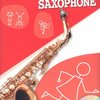 A DOZEN A DAY ( Pre-Practice Technical Exercises) + CD / altový saxofon