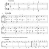A DOZEN A DAY - CHRISTMAS SONGBOOK 1 + CD / klavír