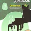 A DOZEN A DAY - CHRISTMAS SONGBOOK 2 + CD / klavír