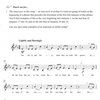 A DOZEN A DAY - CHRISTMAS SONGBOOK + CD / trumpeta (trubka)