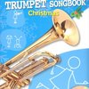 A DOZEN A DAY - CHRISTMAS SONGBOOK + CD / trumpeta (trubka)