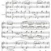 JAZZ TOGETHER / 1 piano 4 hands