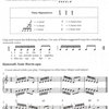 Bastien Piano Basics - PIANO - Level 4