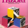 Bastien Piano Basics - THEORY - Primer