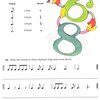Bastien Piano Basics - THEORY - Level 2