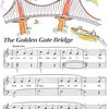 Bastien Piano Basics - PERFORMANCE - Level 2