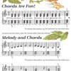 Neil A.Kjos Music Company Bastien Piano Basics - TECHNIC - Primer