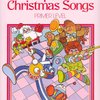 Bastien Piano Basics - Popular Christmas Song - Primer