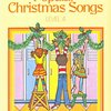 Bastien Piano Basics - Popular Christmas Song - Level 4