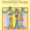 Bastien Piano Basics - Popular Christmas Song - Level 4
