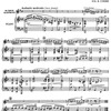 INTRODUCTION A CZARDAS TENOR / tenor saxofon