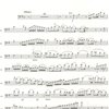 Cimador: Concerto in G major / kontrabas a klavír