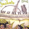 The Yellowjackets Songbook / partitura + rozepsané hlasy pro malý hudební soubor