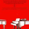 Classics to Moderns 1 (red book) / 31 jednoduchých skladbiček pro klavír (1+)