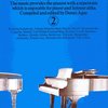 Classics to Moderns 2 (blue book) / 27 jednoduchých skladeb pro klavír (2+)