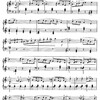 Classics to Moderns 4 (brown book) / 17 skladeb pro mírně pokročilé klavíristy (4+)